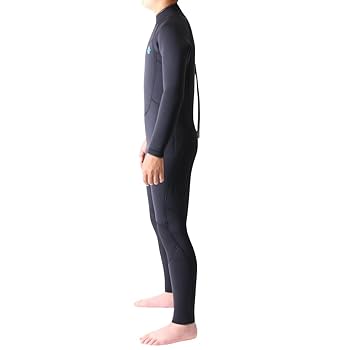 キッズ/ジュニア/子供用/ウエットスーツ/4号/2mm/ZEAK/ジーク キッズ/ジュニア/子供用/ウエットスーツ/4号/2mm/ZEAK/ジーク